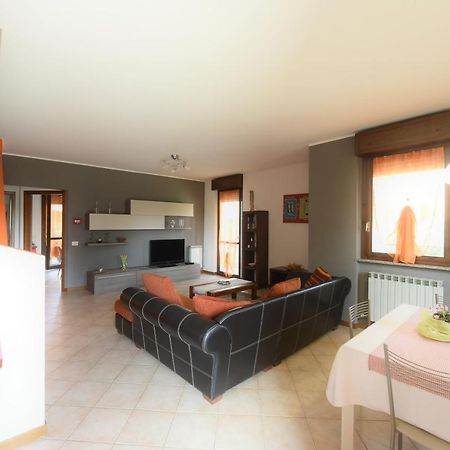 B&B Villa Lodigiana Brugherio Extérieur photo